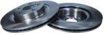 MAXGEAR Brzdový kotúč MAXGEAR 19-4830 (19-4830)