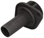 KAMOKA Vodiace puzdro, Spojka KAMOKA GC006 (GC006)