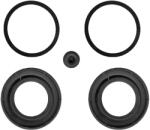 TRW Opravná sada brzdového strmeňa TRW SJ1583 (SJ1583)