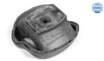 MEYLE Uloženie, motor MEYLE 014 024 0028 (014 024 0028)