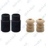 GSP Ochranná sada tlmiča proti prachu GSP 5405232PK (5405232PK)