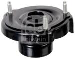 Febi Bilstein Oporné ložisko pružiacej jednotky FEBI BILSTEIN 177031 (177031)