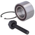 KAMOKA Súprava ložísk kolesa KAMOKA 5600227 (5600227)