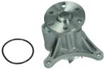 MAXGEAR Vodné čerpadlo, chladenie motora MAXGEAR 47-0220 (47-0220)