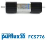 PURFLUX Palivový filter PURFLUX FCS776 (FCS776)