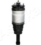 ASHIKA Vzduchová pružina ASHIKA MA-AS020 (MA-AS020)