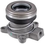 A. B. S Centrálna vysúvacia páka spojky A. B. S. 45032 (45032)