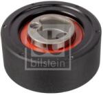 Febi Bilstein Napínacia kladka ozubeného remeňa FEBI BILSTEIN 14269 (14269)