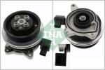 Schaeffler INA Vodné čerpadlo, chladenie motora Schaeffler INA 538 0732 10 (538 0732 10)
