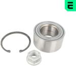 OPTIMAL Súprava ložísk kolesa OPTIMAL 400700 (400700)