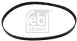 Febi Bilstein Ozubený remeň FEBI BILSTEIN 17765 (17765)