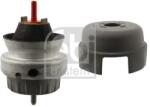 Febi Bilstein Uloženie, motor FEBI BILSTEIN 36578 (36578)