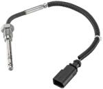 Continental/VDO Snímač teploty výfukových plynov Continental/VDO 2910000810400 (2910000810400)