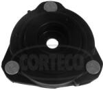 CORTECO Oporné ložisko pružiacej jednotky CORTECO 80001563 (80001563)