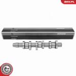 ESEN SKV Vačkový hriadeľ ESEN SKV 80SKV030 (80SKV030)