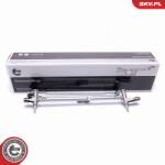 ESEN SKV Mechanizmus stieračov ESEN SKV 05SKV128 (05SKV128)