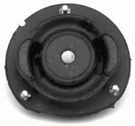 SACHS Oporné ložisko pružiacej jednotky SACHS 802 032 (802 032)