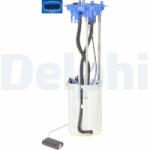 DELPHI Palivová dopravná jednotka DELPHI FG2388-12B1 (FG2388-12B1)