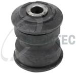 Trucktec Automotive Ložiskové puzdro, listová pružina TRUCKTEC AUTOMOTIVE 02.30. 009 (02.30.009)