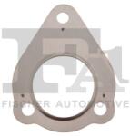 FA1 Tesnenie výfukovej trubky FA1 110-941 (110-941)