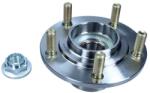 MAXGEAR Súprava ložísk kolesa MAXGEAR 33-1342 (33-1342)