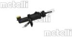 METELLI Hlavný spojkový valec METELLI 55-0260 (55-0260)