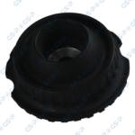 GSP Poduszka Amor. Przod L/p (510140)