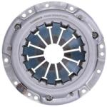 KAMOKA Prítlačný tanier spojky KAMOKA PC063 (PC063)