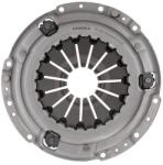 KAMOKA Prítlačný tanier spojky KAMOKA PC193 (PC193)