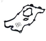 MAXGEAR Sada tesnení veka hlavy valcov MAXGEAR 70-0113 (70-0113)