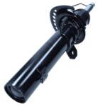 MAXGEAR Tlmič pérovania MAXGEAR 11-0098 (11-0098)