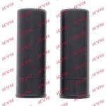 KYB Ochranný kryt/manžeta, tlmič pérovania KYB 940004 (940004)