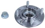 MAXGEAR Súprava ložísk kolesa MAXGEAR 33-0463 (33-0463)
