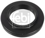 Febi Bilstein Miska pružiny FEBI BILSTEIN 170377 (170377)