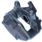 MAXGEAR Brzdový strmeň MAXGEAR 82-0880 (82-0880)