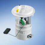 Bosch Palivová dopravná jednotka BOSCH 0 986 580 381 (0 986 580 381)