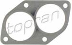 TOPRAN Tesnenie výfukovej trubky TOPRAN 201 740 (201 740)