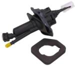 MAXGEAR Hlavný spojkový valec MAXGEAR 46-0052 (46-0052)