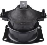 TEDGUM Uloženie, motor TEDGUM 00260933 (00260933)