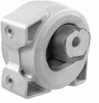 LEMFÖRDER Uloženie, motor LEMFÖRDER 33722 01 (33722 01)