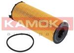 KAMOKA Olejový filter KAMOKA F109901 (F109901)