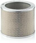 Mann-filter Vzduchový filter MANN-FILTER C 26 240 (C 26 240)