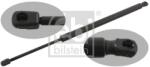 Febi Bilstein Pneumatická pružina kufor/ložný priestor FEBI BILSTEIN 28562 (28562)
