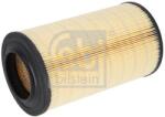 Febi Bilstein Vzduchový filter FEBI BILSTEIN 40208 (40208)