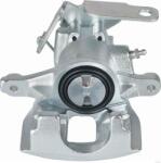 Herth+buss Jakoparts Brzdový strmeň HERTH+BUSS JAKOPARTS J3210829 (J3210829)