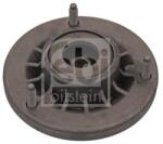 Febi Bilstein Oporné ložisko pružiacej jednotky FEBI BILSTEIN 47742 (47742)