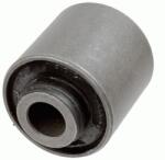 LEMFÖRDER Uloženie, motor LEMFÖRDER 37962 01 (37962 01)