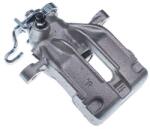 Denckermann Brzdový strmeň DENCKERMANN B190076R (B190076R)