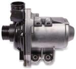 HEPU Vodné čerpadlo, chladenie motora HEPU P426 (P426)