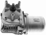 VEMO Motor stieračov VEMO V10-07-0029 (V10-07-0029)